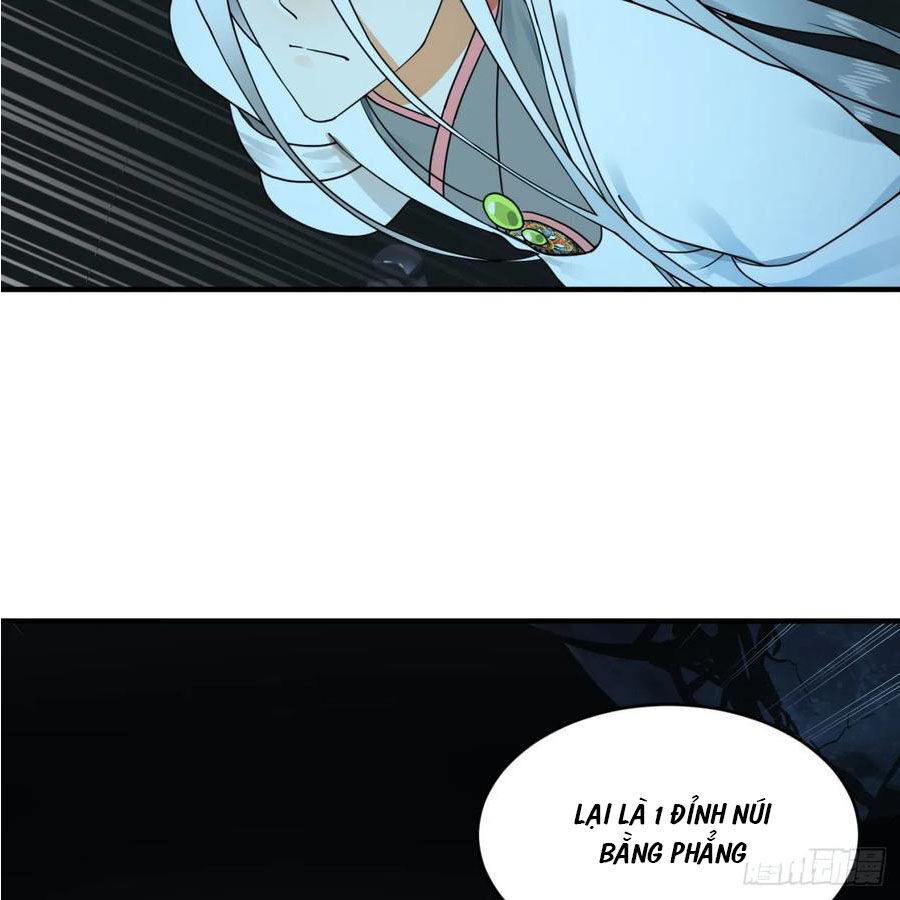 Ta Luyện Khí Ba Ngàn Năm Chapter 151 - 83