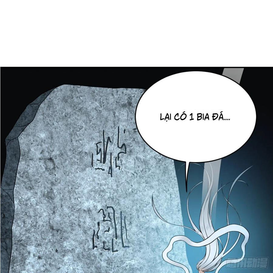 Ta Luyện Khí Ba Ngàn Năm Chapter 151 - 85