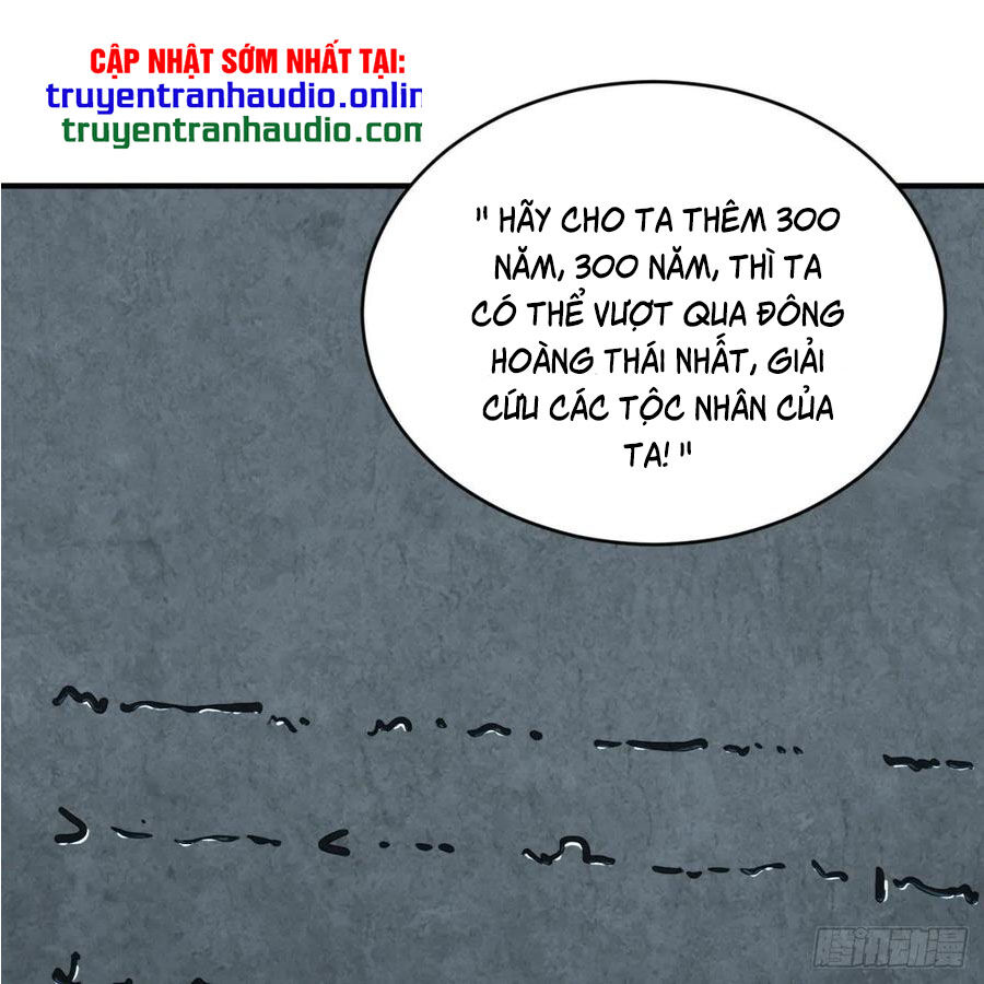 Ta Luyện Khí Ba Ngàn Năm Chapter 151 - 88