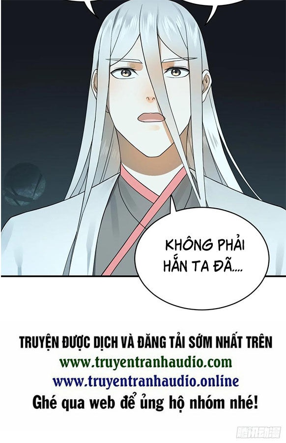 Ta Luyện Khí Ba Ngàn Năm Chapter 151 - 90