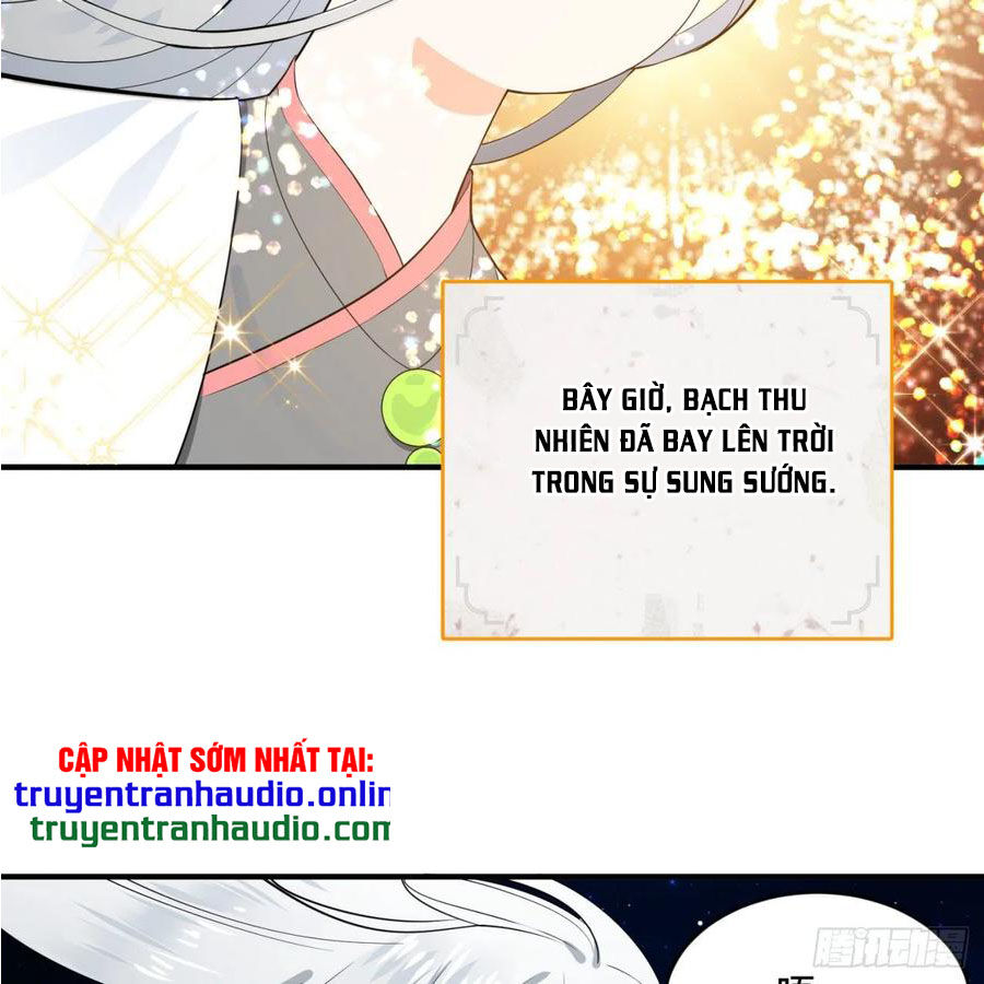 Ta Luyện Khí Ba Ngàn Năm Chapter 151 - 10