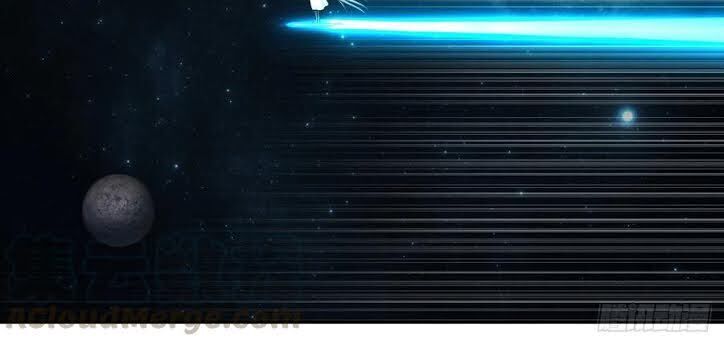 Ta Luyện Khí Ba Ngàn Năm Chapter 153 - 22