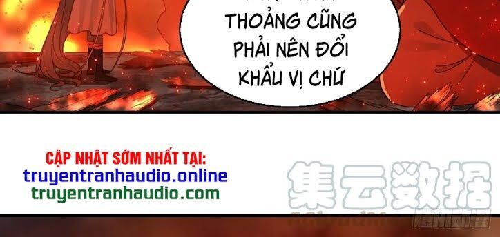 Ta Luyện Khí Ba Ngàn Năm Chapter 153 - 37