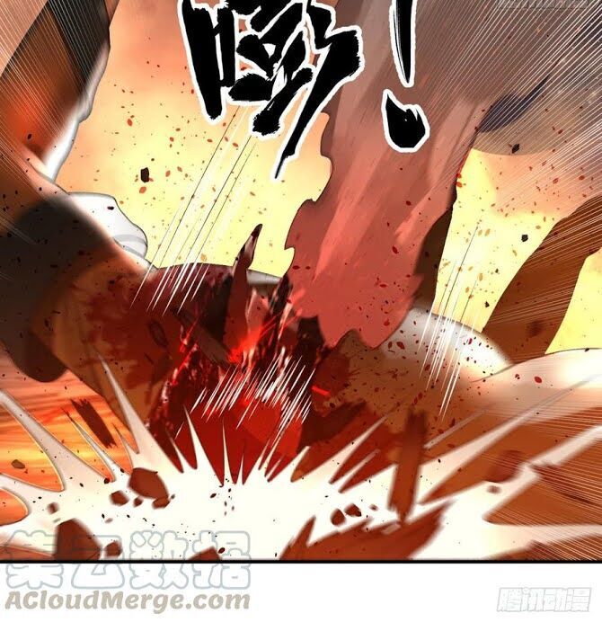 Ta Luyện Khí Ba Ngàn Năm Chapter 153 - 46