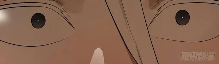 Ta Luyện Khí Ba Ngàn Năm Chapter 153 - 6