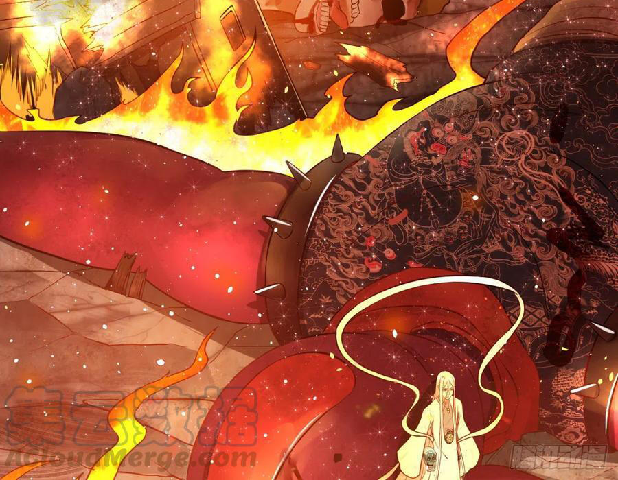 Ta Luyện Khí Ba Ngàn Năm Chapter 154 - 11