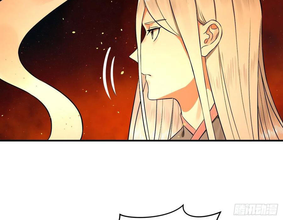 Ta Luyện Khí Ba Ngàn Năm Chapter 154 - 15