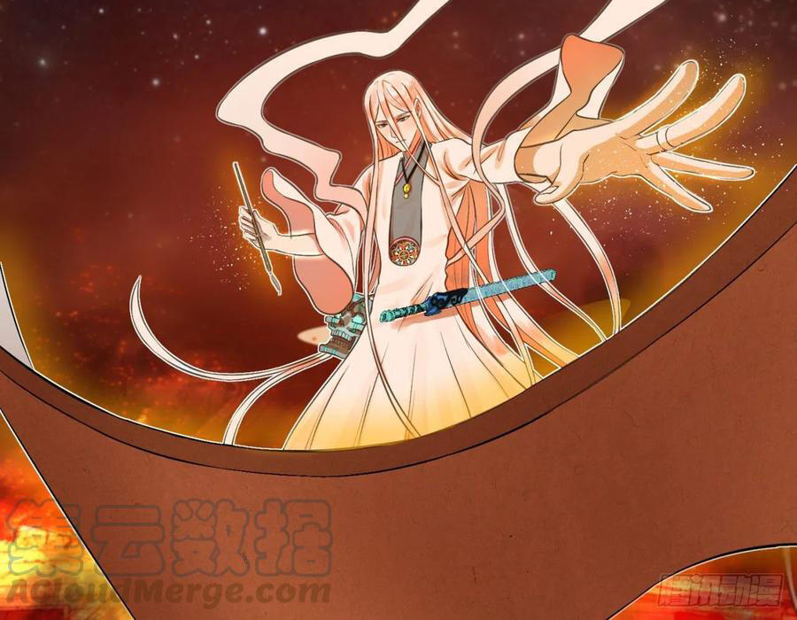 Ta Luyện Khí Ba Ngàn Năm Chapter 154 - 19