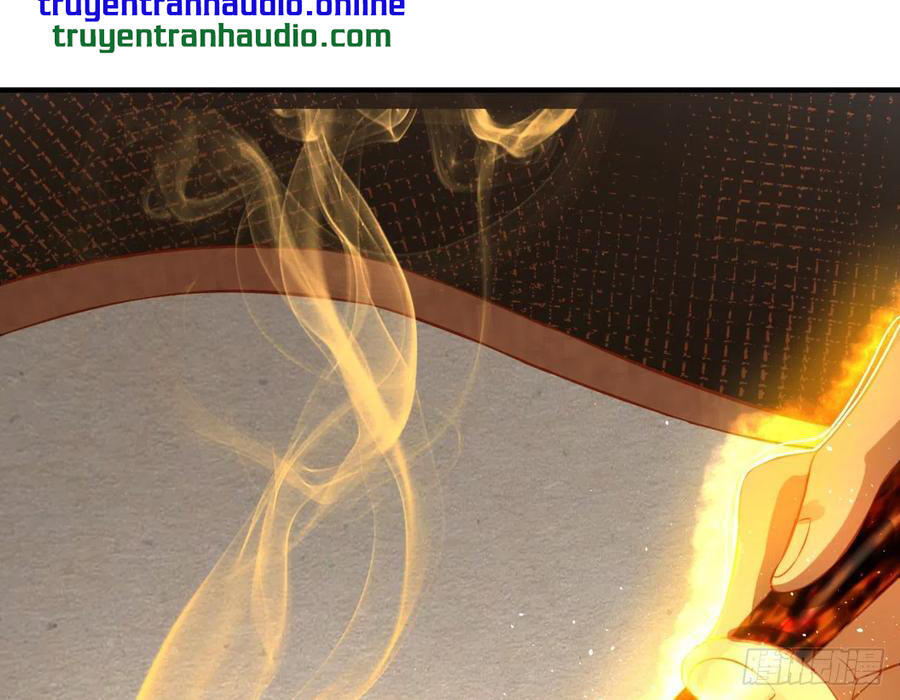 Ta Luyện Khí Ba Ngàn Năm Chapter 154 - 21