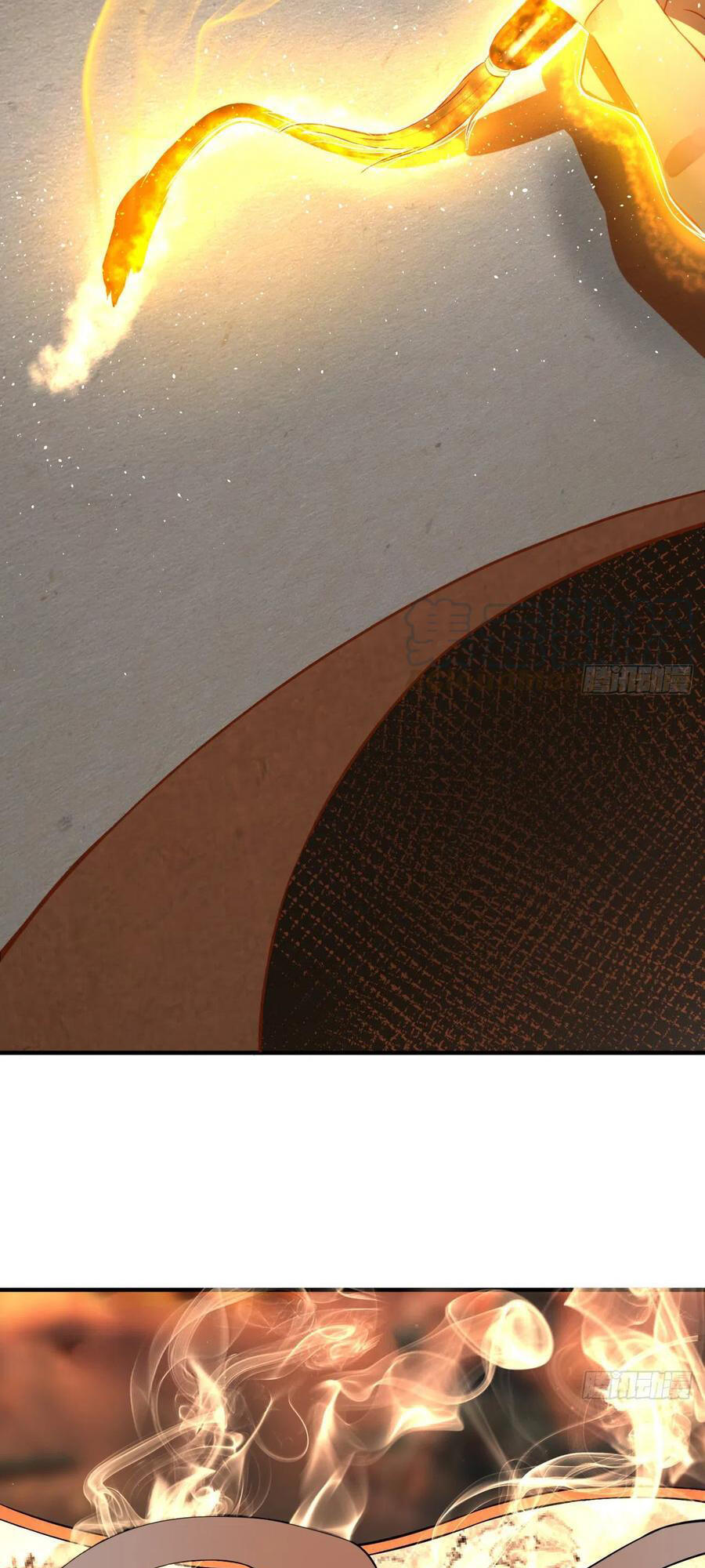 Ta Luyện Khí Ba Ngàn Năm Chapter 154 - 22