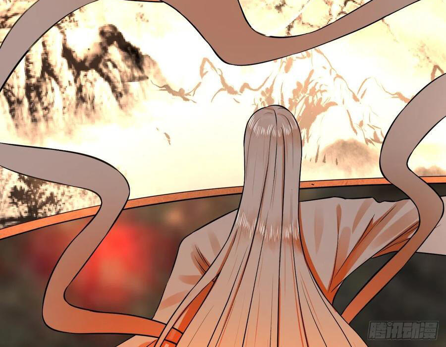 Ta Luyện Khí Ba Ngàn Năm Chapter 154 - 23