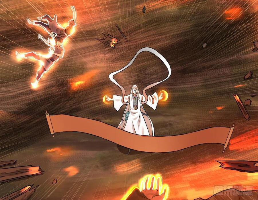 Ta Luyện Khí Ba Ngàn Năm Chapter 154 - 25