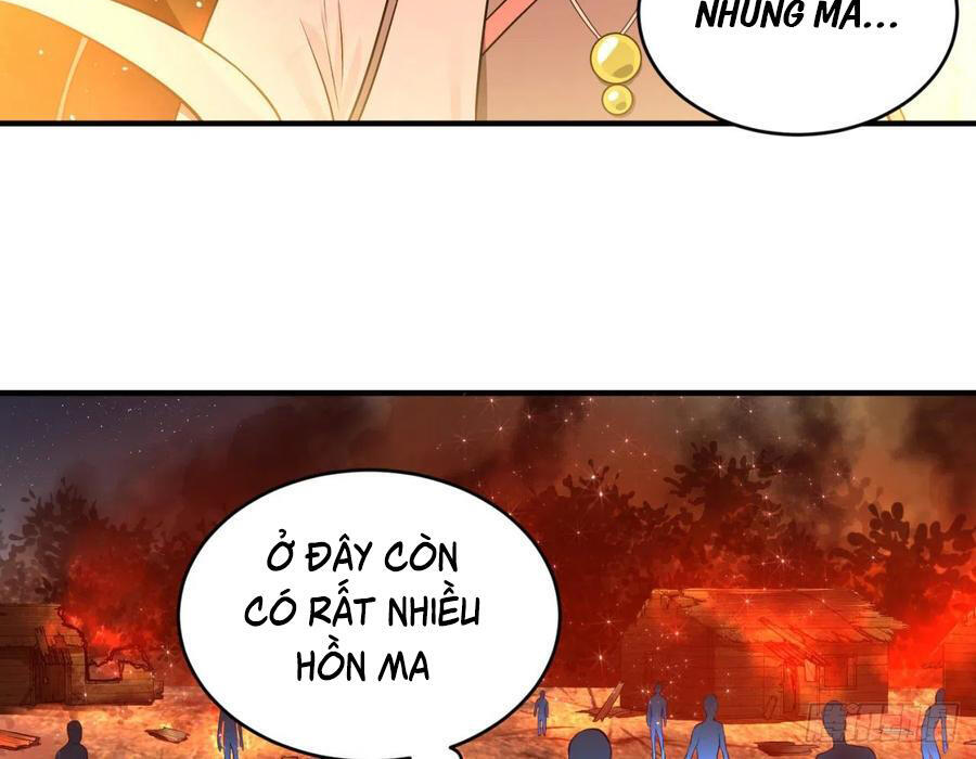 Ta Luyện Khí Ba Ngàn Năm Chapter 154 - 29