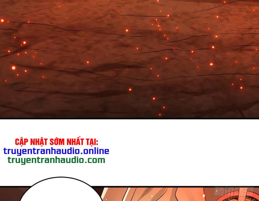 Ta Luyện Khí Ba Ngàn Năm Chapter 154 - 35