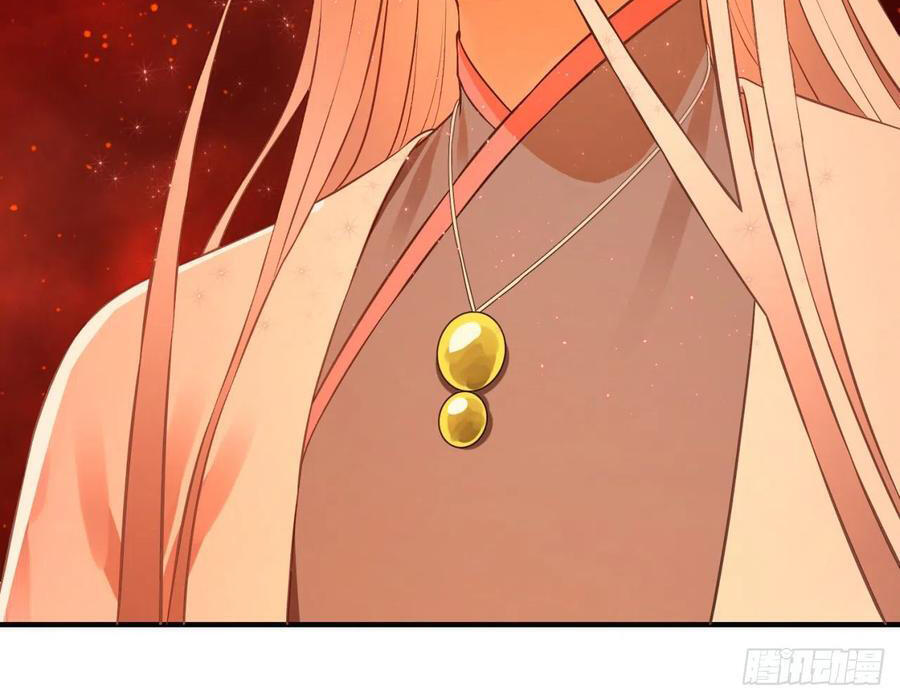 Ta Luyện Khí Ba Ngàn Năm Chapter 154 - 37