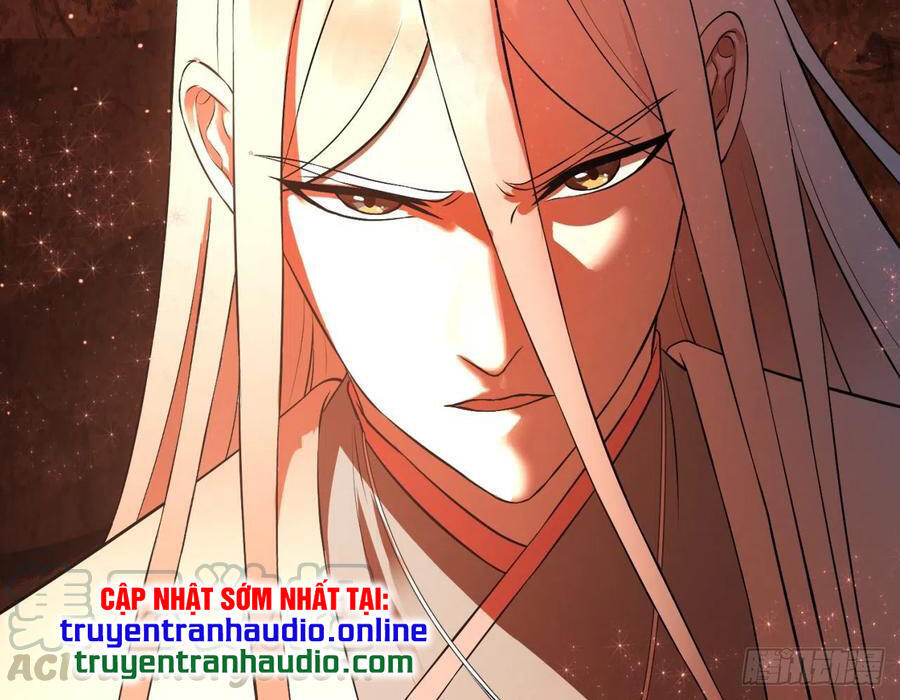 Ta Luyện Khí Ba Ngàn Năm Chapter 154 - 41