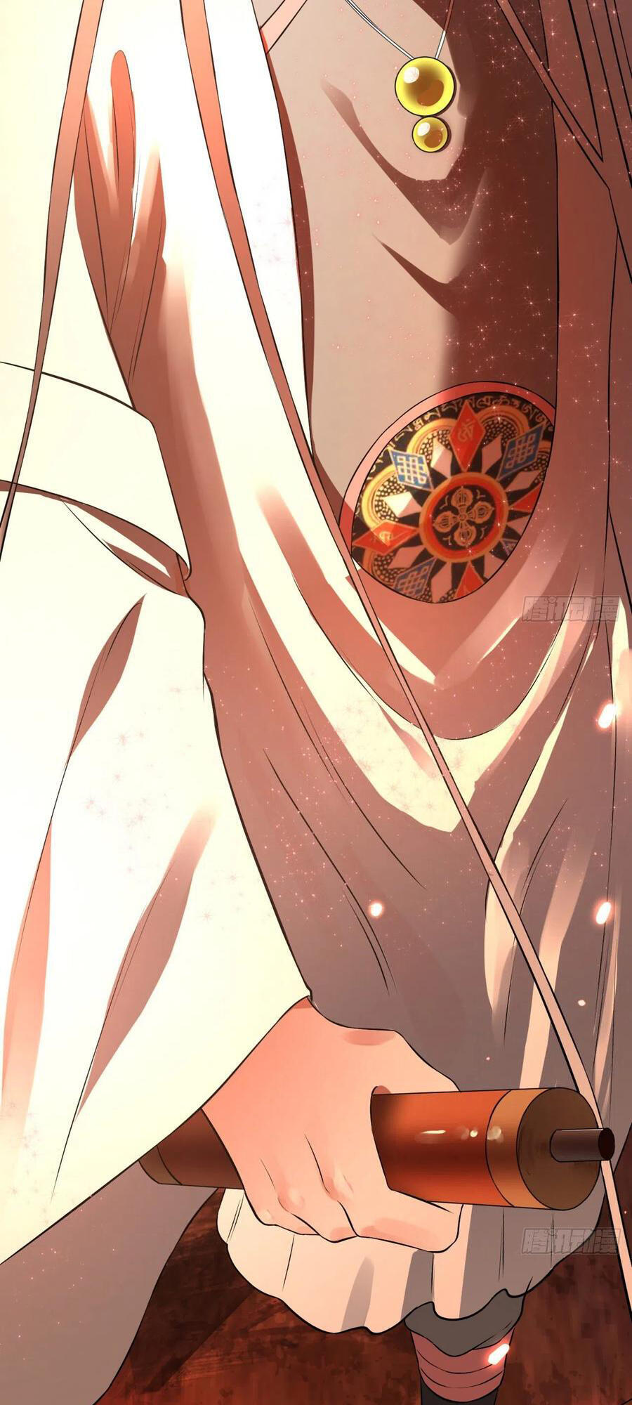 Ta Luyện Khí Ba Ngàn Năm Chapter 154 - 42