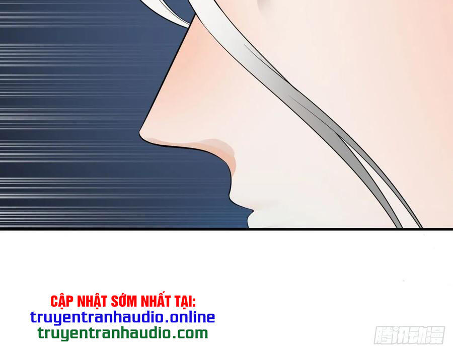 Ta Luyện Khí Ba Ngàn Năm Chapter 154 - 47