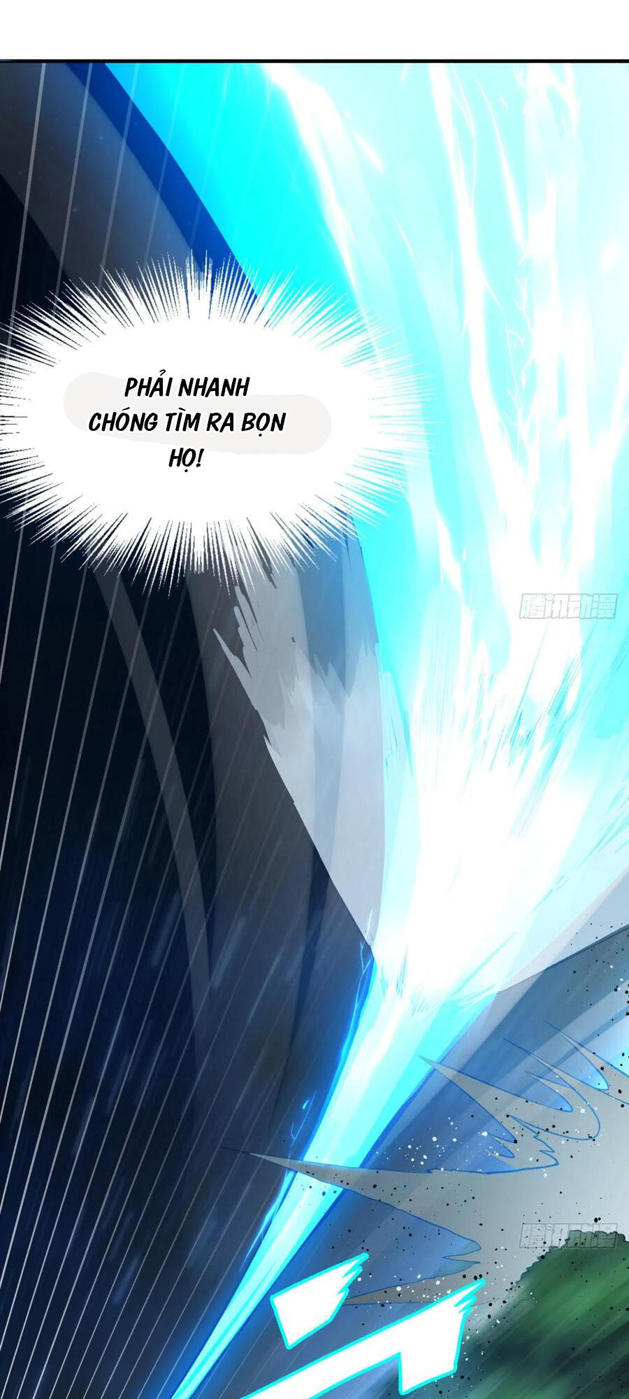 Ta Luyện Khí Ba Ngàn Năm Chapter 154 - 48