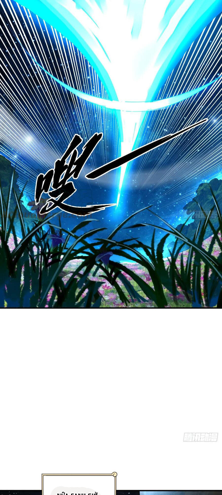 Ta Luyện Khí Ba Ngàn Năm Chapter 154 - 52