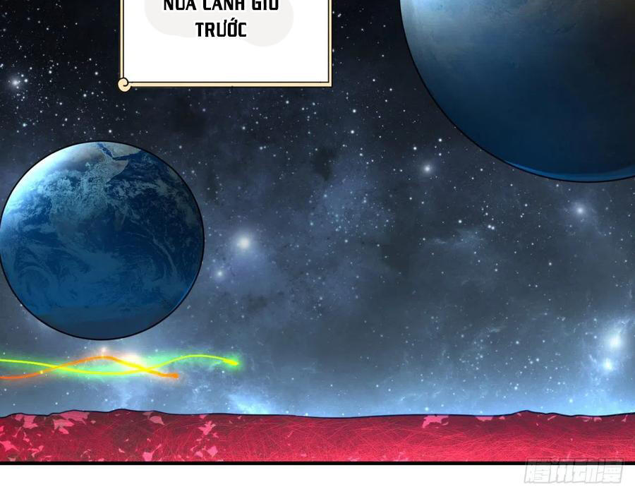 Ta Luyện Khí Ba Ngàn Năm Chapter 154 - 53