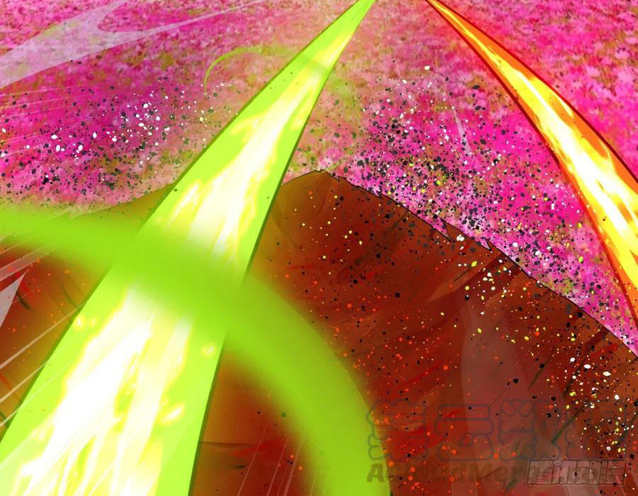 Ta Luyện Khí Ba Ngàn Năm Chapter 154 - 57