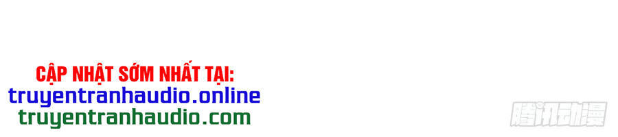 Ta Luyện Khí Ba Ngàn Năm Chapter 154 - 61