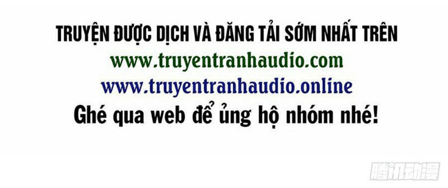 Ta Luyện Khí Ba Ngàn Năm Chapter 154 - 63