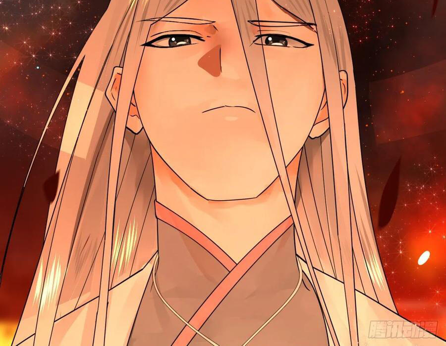 Ta Luyện Khí Ba Ngàn Năm Chapter 154 - 9