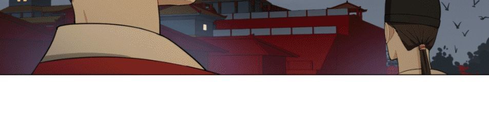 Ta Luyện Khí Ba Ngàn Năm Chapter 17 - 14