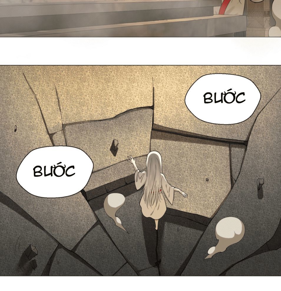 Ta Luyện Khí Ba Ngàn Năm Chapter 17 - 16