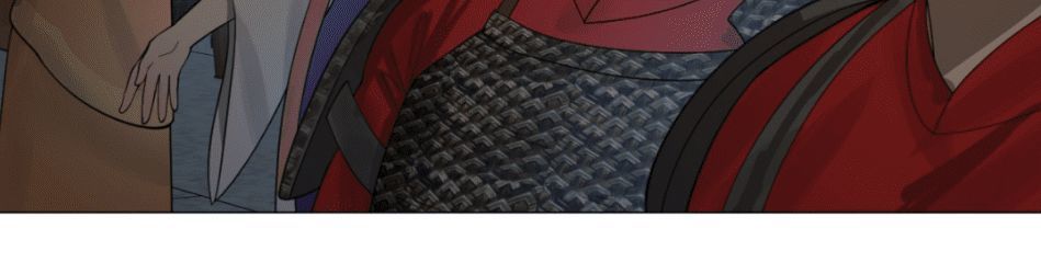 Ta Luyện Khí Ba Ngàn Năm Chapter 17 - 28