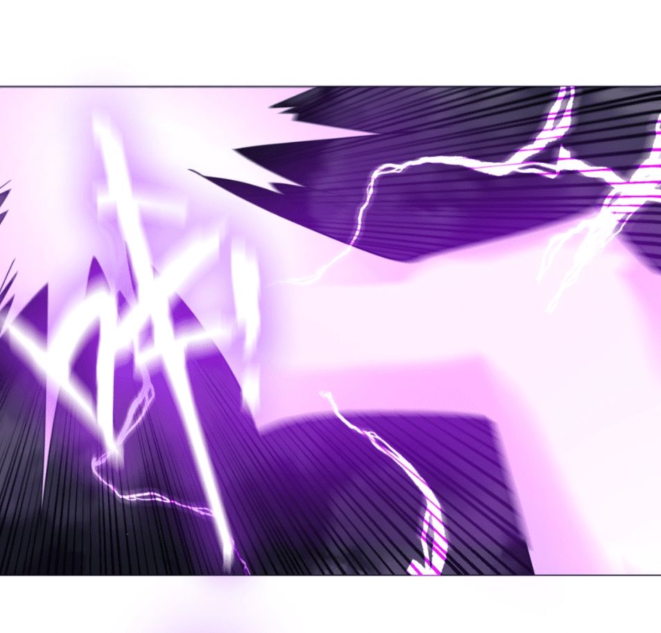 Ta Luyện Khí Ba Ngàn Năm Chapter 17 - 34