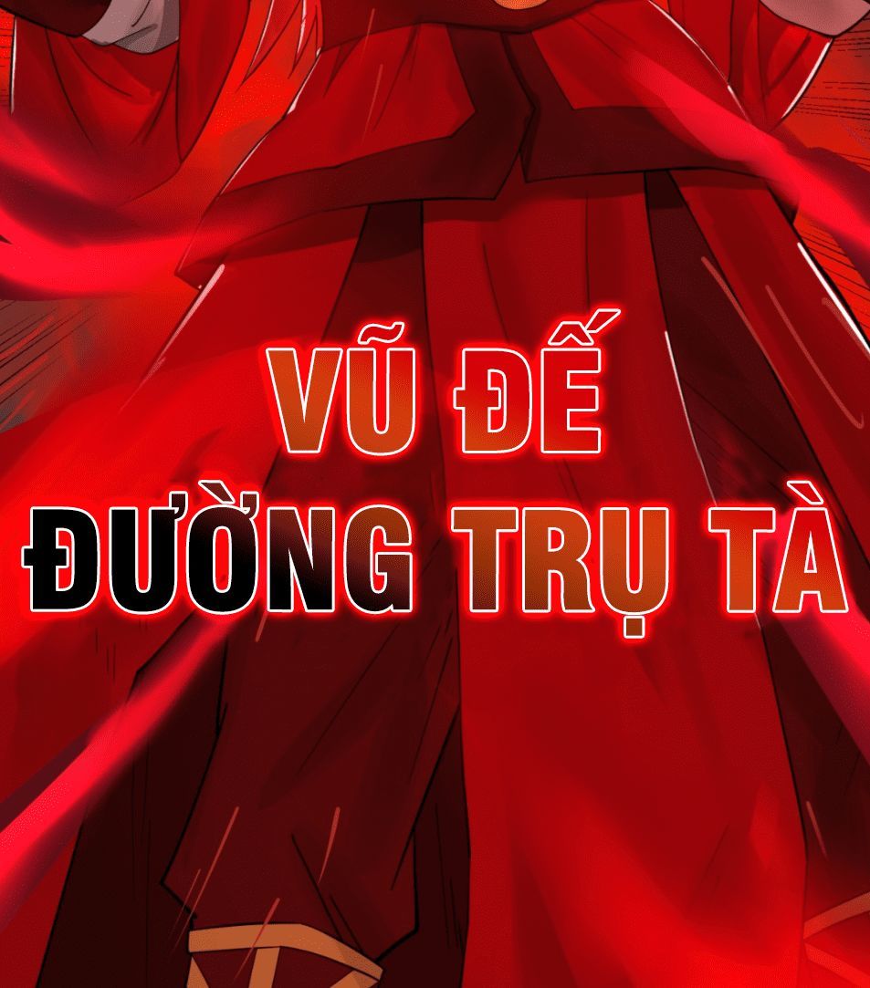 Ta Luyện Khí Ba Ngàn Năm Chapter 17 - 40