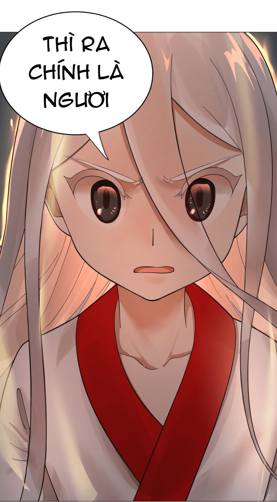 Ta Luyện Khí Ba Ngàn Năm Chapter 17 - 42