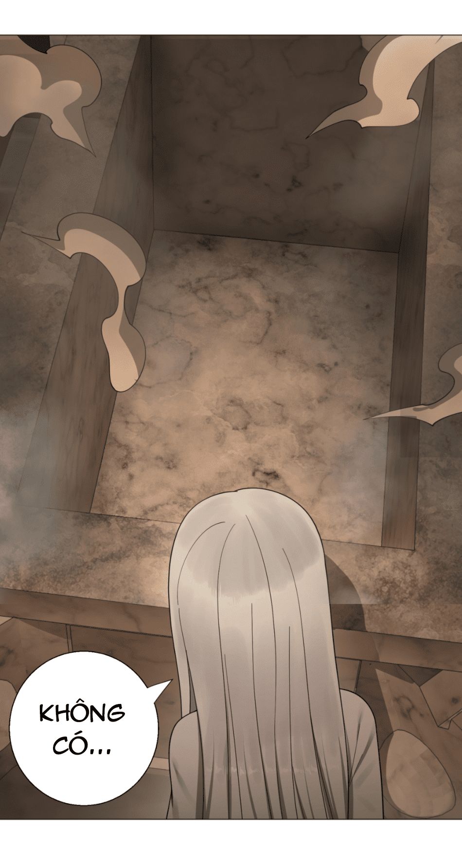 Ta Luyện Khí Ba Ngàn Năm Chapter 17 - 6