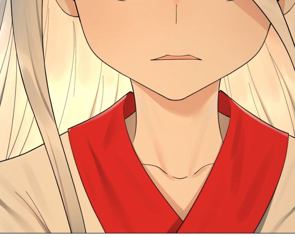 Ta Luyện Khí Ba Ngàn Năm Chapter 17 - 10