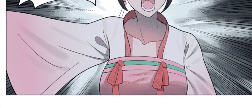 Ta Luyện Khí Ba Ngàn Năm Chapter 18 - 15