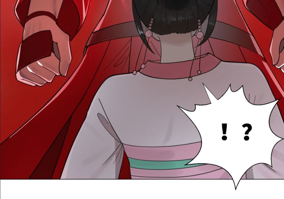 Ta Luyện Khí Ba Ngàn Năm Chapter 18 - 17