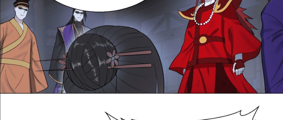 Ta Luyện Khí Ba Ngàn Năm Chapter 18 - 27