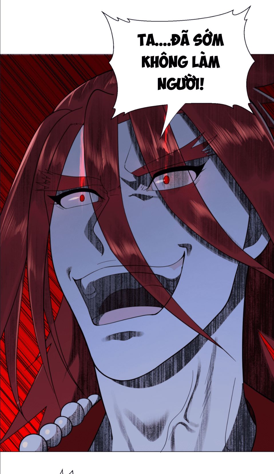 Ta Luyện Khí Ba Ngàn Năm Chapter 18 - 28