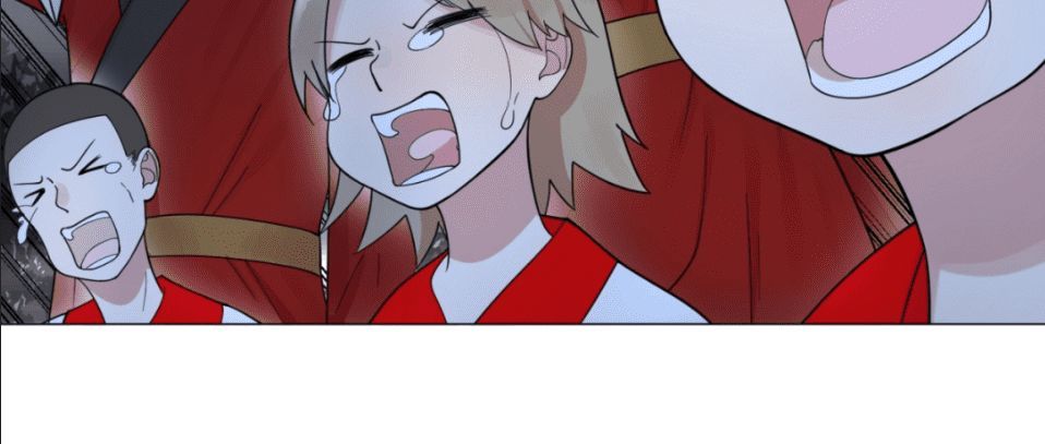 Ta Luyện Khí Ba Ngàn Năm Chapter 18 - 30