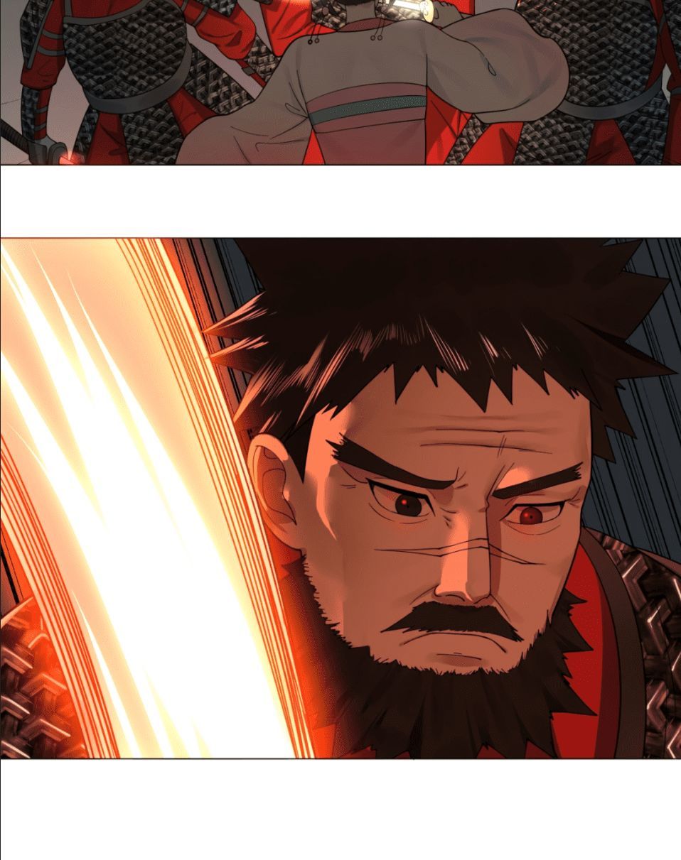 Ta Luyện Khí Ba Ngàn Năm Chapter 18 - 35