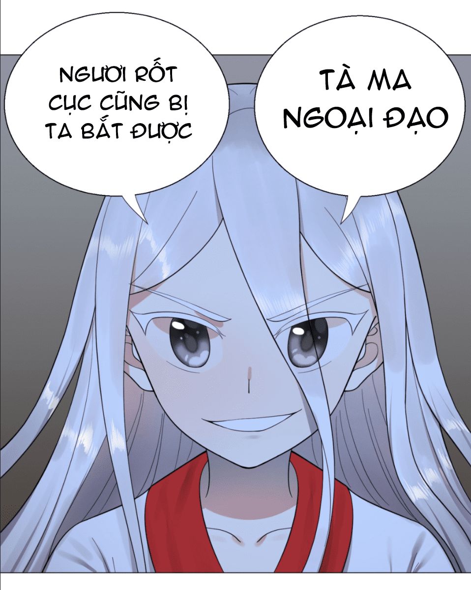 Ta Luyện Khí Ba Ngàn Năm Chapter 18 - 6