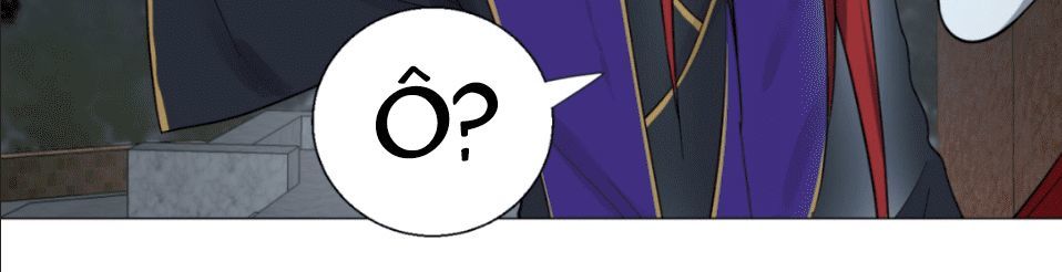 Ta Luyện Khí Ba Ngàn Năm Chapter 18 - 8