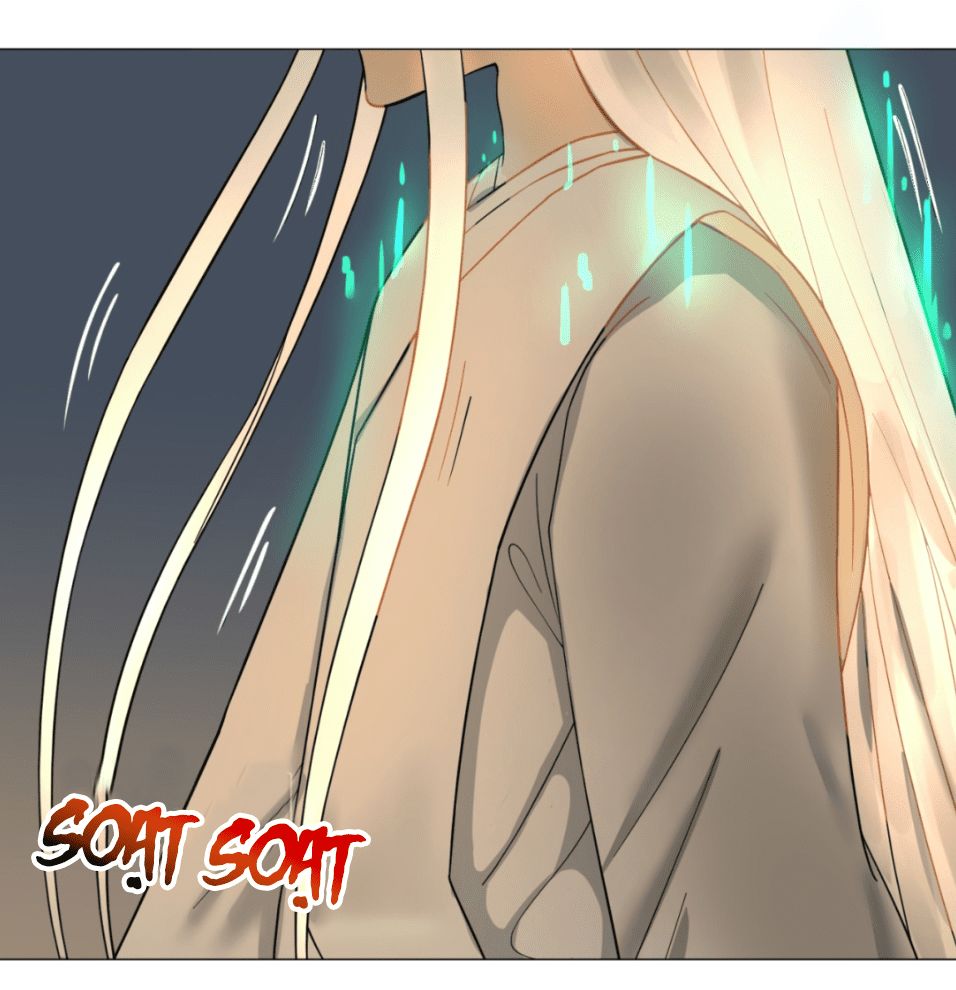 Ta Luyện Khí Ba Ngàn Năm Chapter 19 - 16