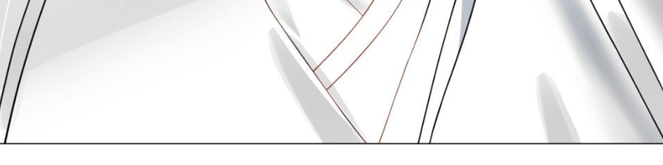 Ta Luyện Khí Ba Ngàn Năm Chapter 19 - 19