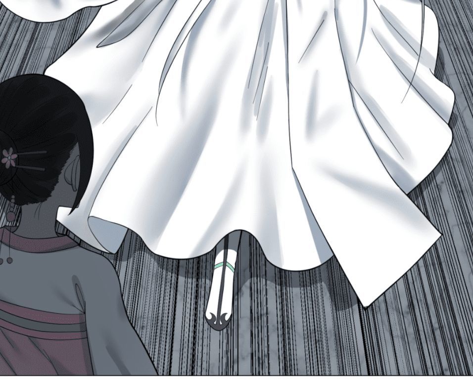 Ta Luyện Khí Ba Ngàn Năm Chapter 19 - 21