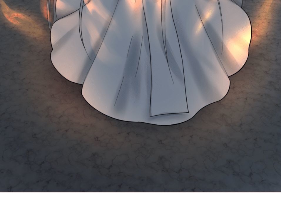 Ta Luyện Khí Ba Ngàn Năm Chapter 19 - 26