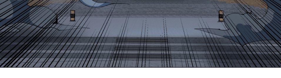 Ta Luyện Khí Ba Ngàn Năm Chapter 19 - 7